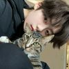 blinkstay202325