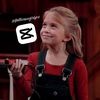 fullhousegirly14