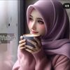 bundayulian871_
