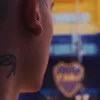 noemi.centenario