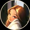 vvhoop_