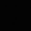 anikadiya74