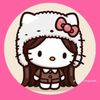 user9ee1ky2j39