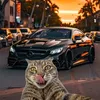 giahuy_0266