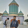 s Taswar Gillani51272