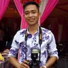 l.minh.thng48