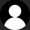 im_george1230