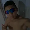 joao.pedro.gomes02