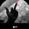 bamzy___chase28