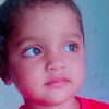 bilal.hassan0745