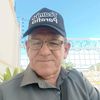 hernan.nuez38