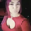 jhosvely2020