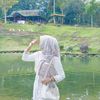 sherly.ap0
