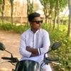 samratpro267