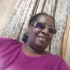 tina.beasley6