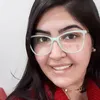 francine.cardoso83