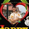 user9559093371411