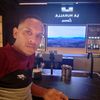 blassorg3
