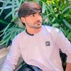 zeeshan_saeed_