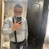 chema3323