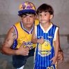 gerald.castro935
