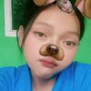 bilaeumut24