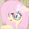 snopy461