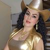 diablitaloquilla02