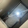 hxt_adrian