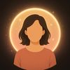 arwen_7