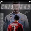 fan.de.cristiano0074