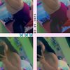 raquelita.13_0