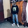 angel_666k