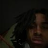 theunknowndreadhead