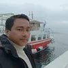 dhanusgurung33
