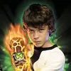 ben10_793