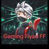 fiyad.ff
