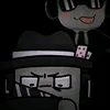chance.the.gambler