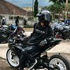 alim.ofcial_21