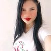 maria.zapata445