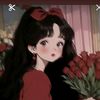 albiraa3