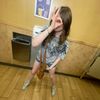 quinnk420