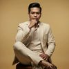 hidayat2742