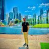 hasnat.saeed4