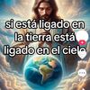 melanio978