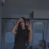 lucía