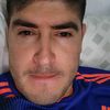 hugocarr27
