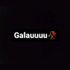 galauuu🥀