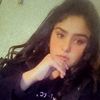 rsaraycarrillo