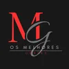 mgcortes24
